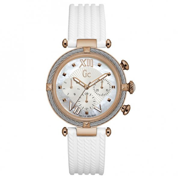 GC Bayan Kol Saati ürün görseli 1