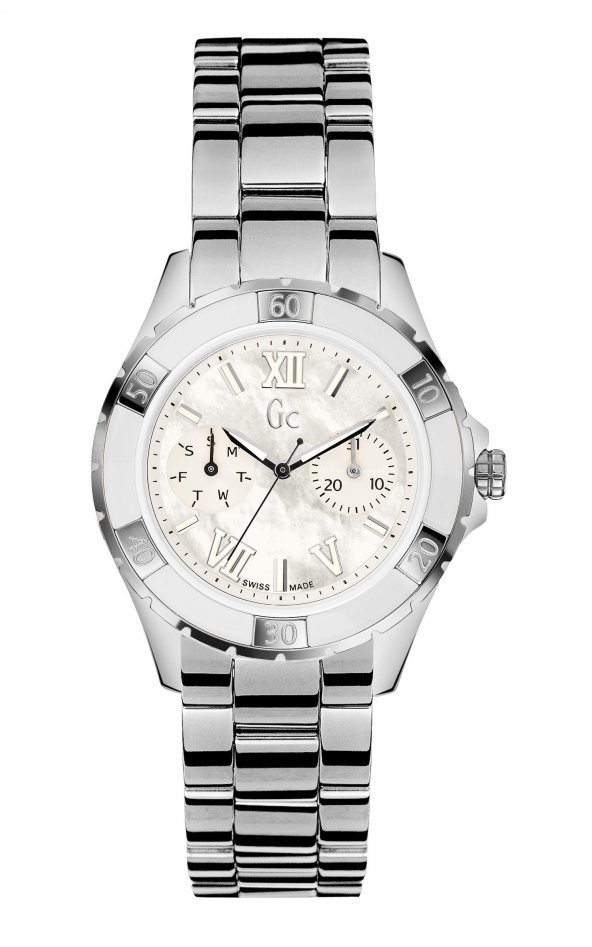 G.C Kol Saati ürün görseli 1