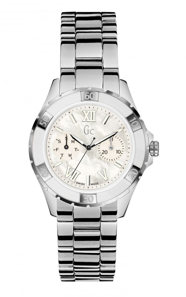 G.C Kol Saati - Resim 2