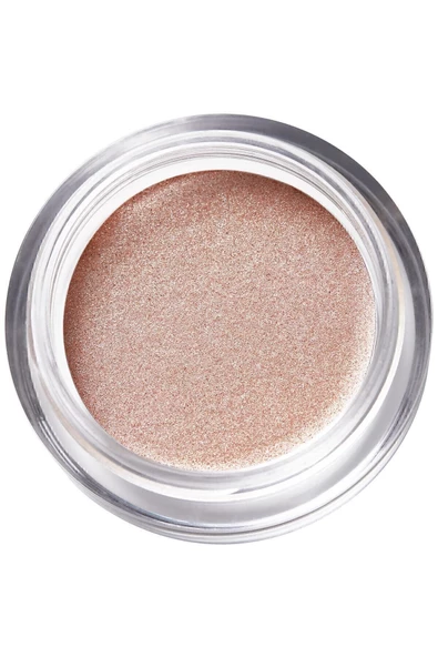 Maybelline Krem Göz Farı - Color Tattoo 24HR 150 S 3600531581466 - 3