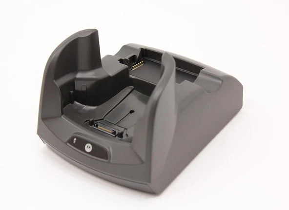 Motorola Zebra Charge Cradle Batarya CRD7X00-1000RR