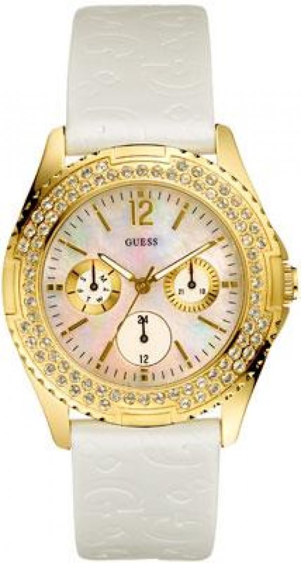 Guess Kol Saati ürün görseli 1