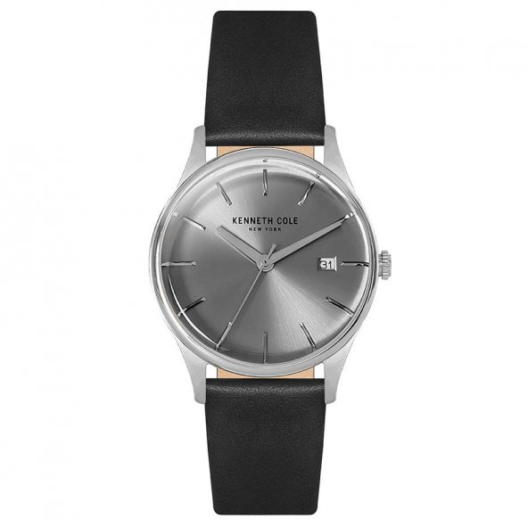 KC15109004 Kenneth Cole Bayan Kol Saati