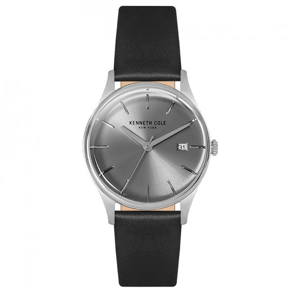 KC15109004 Kenneth Cole Bayan Kol Saati - 2