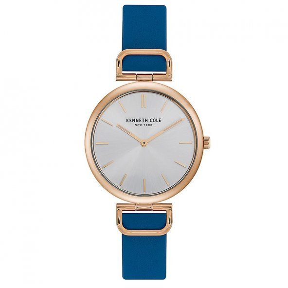 KC50509002 Kenneth Cole Bayan Kol Saati