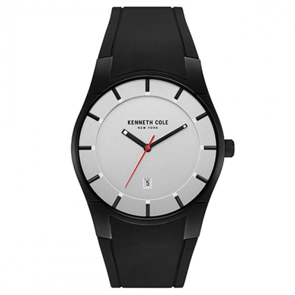 10031266 Kenneth Cole Erkek Kol Saati
