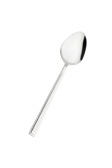 Athena 6 Kişilik 18 Parça Yemek Çatal Kaşık Bıçak Takımı - 4