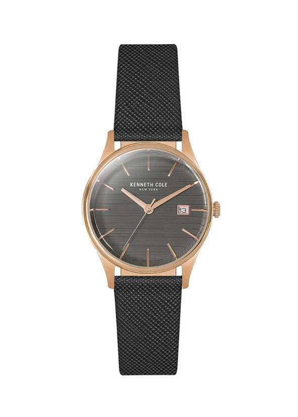 KC15109001 Kenneth Cole Bayan Kol Saati