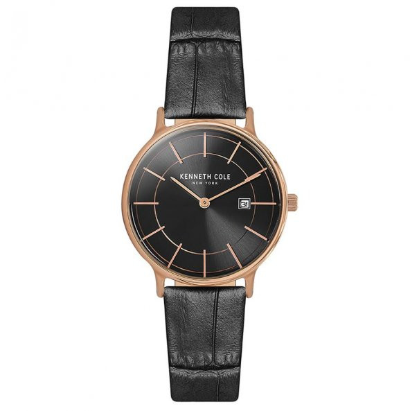 KC15057001 Kenneth Cole Bayan Kol Saati