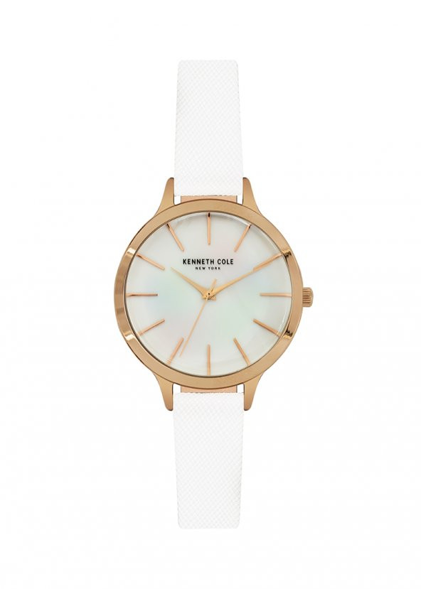 KC15056001 Kenneth Cole Bayan Kol Saati - 2