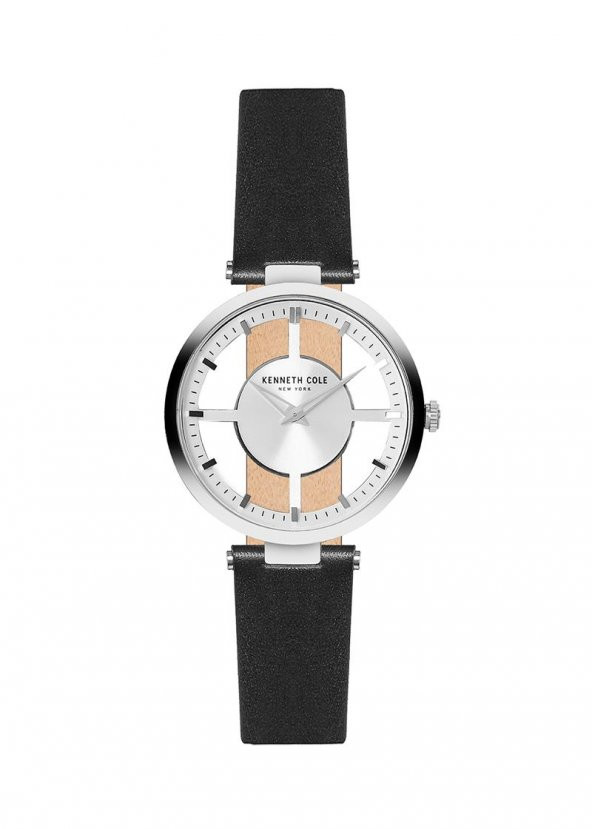 KC15004001 Kenneth Cole Bayan Kol Saati