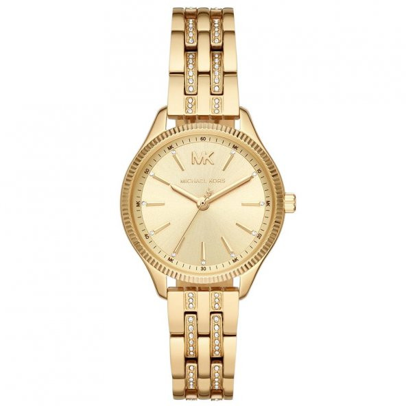 Michael Kors Bayan Kol Saati ürün görseli