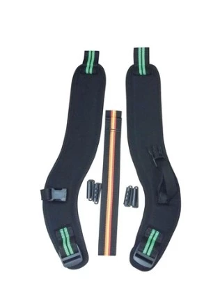 SIRT ASKISI OLE 453 ERGO BRETOO