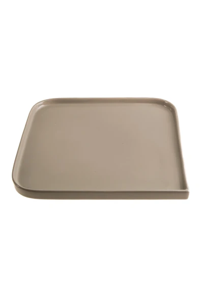Quadro Grey 27 Parça Kahvaltı Takımı - 7