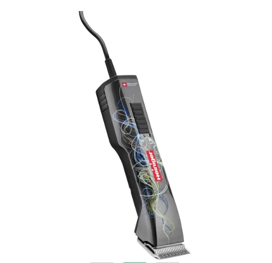HEINIGER SAPHIR CORD ELEKTRİKLİ EVCİL HAYVAN KIRKMA MAKİNESİ - 2