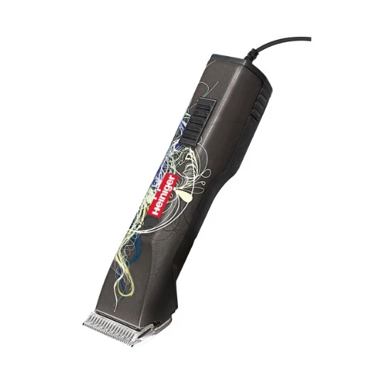 HEINIGER SAPHIR CORD ELEKTRİKLİ EVCİL HAYVAN KIRKMA MAKİNESİ