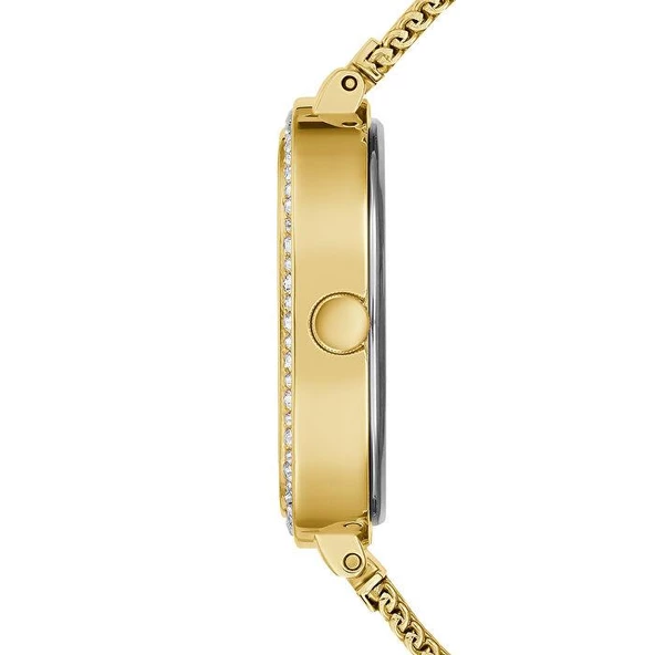 Guess GUGW0354L2 Kadın Kol Saati - Resim 3
