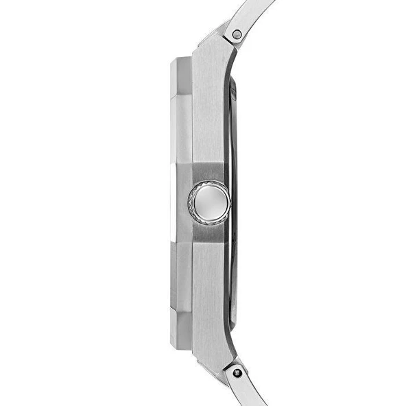 Guess GUGW0575G4 Kadın Kol Saati - Resim 2