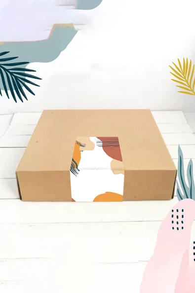 Music 12 Parça Ahşap Mdf Tablo Zlltb332 - 4