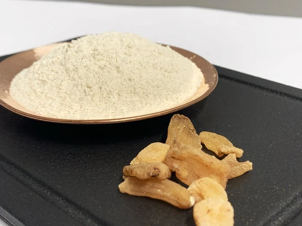 Sahlep 100 gr Toz Salep Meşhur Dondurma Ve Içecek Salebi