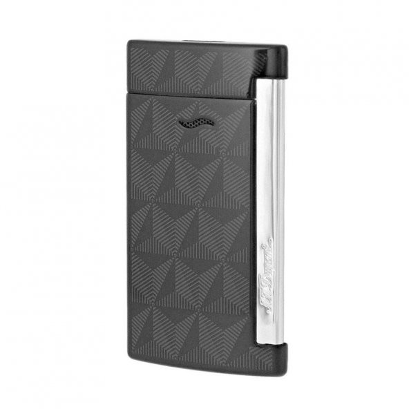 27731 St Dupont Çakmak - Resim 2