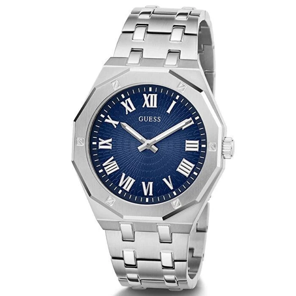 Guess GUGW0575G4 Kadın Kol Saati - Resim 5