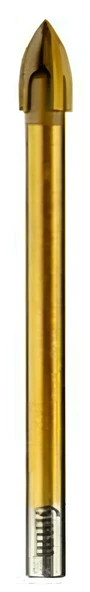 BAYTEC CAM SERAMİK DELME MATKAP UCU 12MM