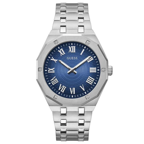 Guess GUGW0575G4 Kadın Kol Saati ürün görseli