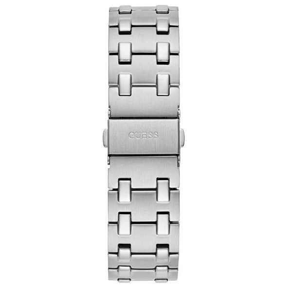 Guess GUGW0575G4 Kadın Kol Saati - Resim 3
