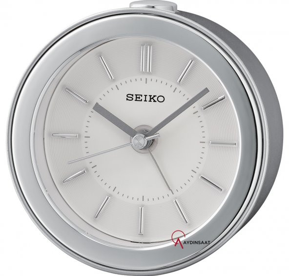 QHE156S Seiko Masa Saati - 2