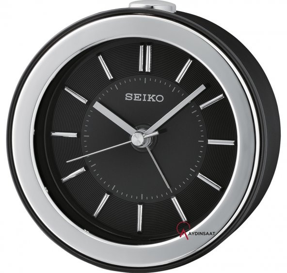QHE156K Seiko Masa Saati - 2