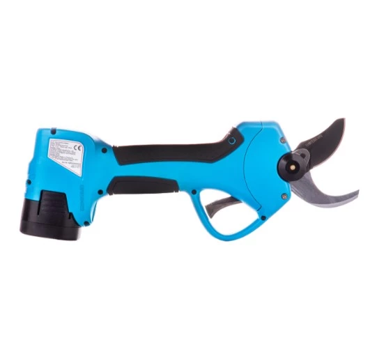 Koham KH-3GXD30G16.8A Budama Makası 35mm Üç Akülü Sensörlü - Resim 3