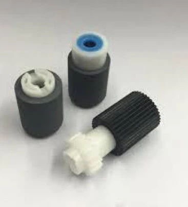 Kyocera KM2035 Pickup Roller Kit ( Kağıt Alma Paten Kit ) 2Ar07220 2Ar07230 2Ar07240