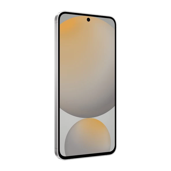 Samsung Galaxy S24 Fe 256 GB 8 GB Ram (Samsung Türkiye Garantili) Gri - 4