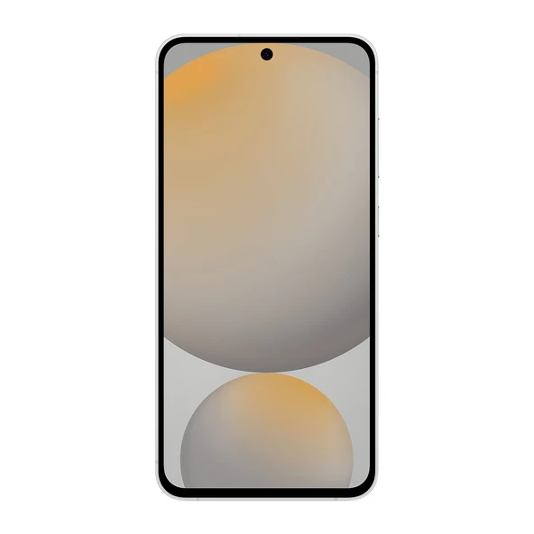 Samsung Galaxy S24 Fe 256 GB 8 GB Ram (Samsung Türkiye Garantili) Gri - 2