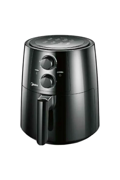 Midea Airfryer