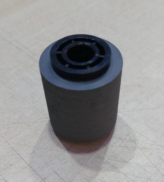 Kyocera KM 61706770 2030 2530 3530 4030 için 2540 Bypass Pickup rulo 3040 2560 3060 3035 4035 5035 3050 4050 5050 4230 5230 - 3