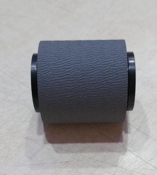 Kyocera KM 61706770 2030 2530 3530 4030 için 2540 Bypass Pickup rulo 3040 2560 3060 3035 4035 5035 3050 4050 5050 4230 5230 - 4