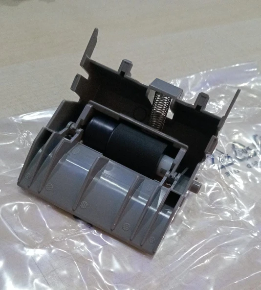 Kyocera M3645idn Maintenance Kit  -  P3050dn P3060 Separation Roller 302LV94480 - 4