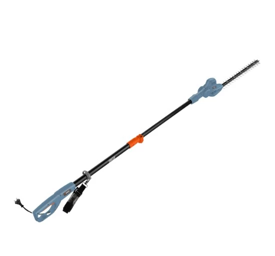 SENİX HTPE5.0-L-EU ELEKTRİKLİ YÜKSEK ÇİT BİÇME MAKİNASI 500W