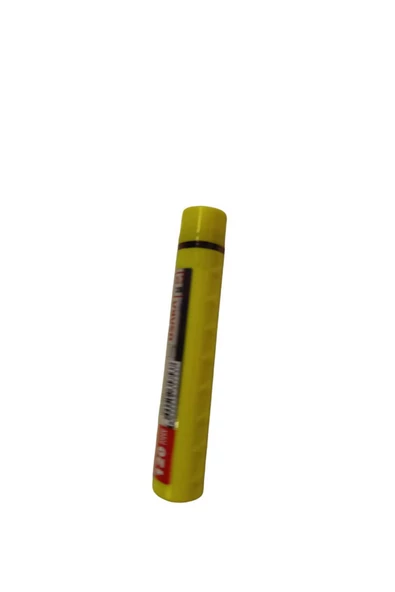 Osaka Oku-422 120 Li 2b Kalem Ucu 0.7 60 Mm - 3