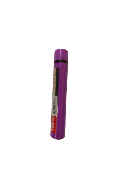 Osaka Oku-422 120 Li 2b Kalem Ucu 0.7 60 Mm - 4