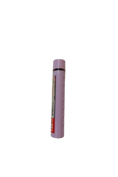 Osaka Oku-422 120 Li 2b Kalem Ucu 0.7 60 Mm - 2
