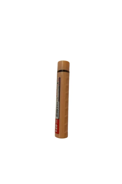 Osaka Oku-422 120 Li 2b Kalem Ucu 0.7 60 Mm - 8