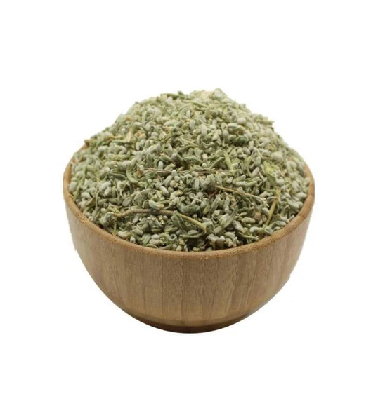 Acı Yavşan Otu 500 gr Bodur Mahmut Peryavşan Mayasıl Otu