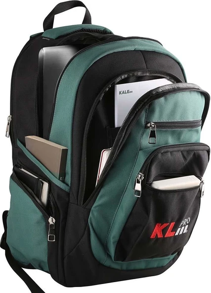 KL Pro  KLTCS28