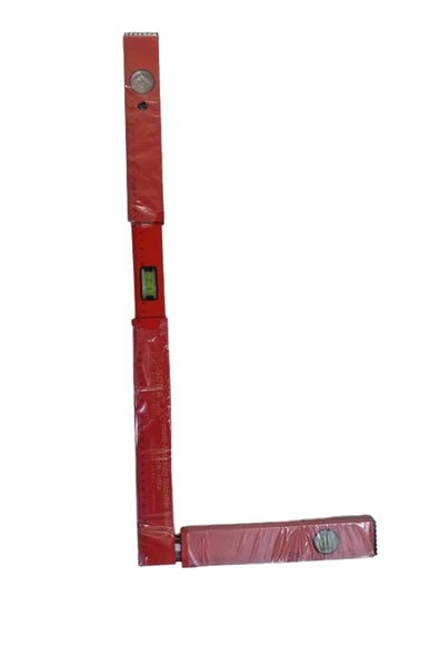 Su Terazisi Katlanabilen 80 cm - Resim 2