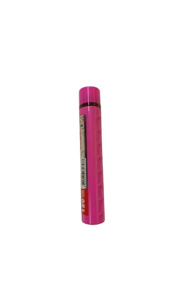 Osaka Oku-422 120 Li 2b Kalem Ucu 0.7 60 Mm - 7