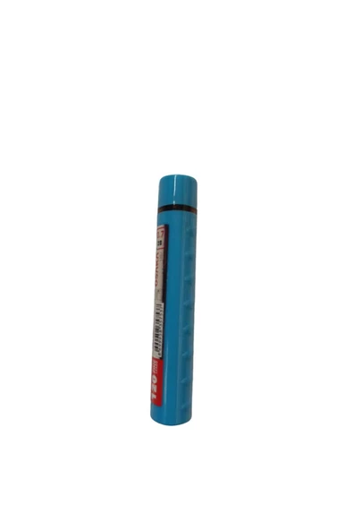 Osaka Oku-422 120 Li 2b Kalem Ucu 0.7 60 Mm - 5
