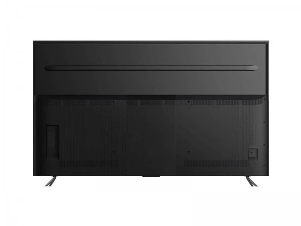 TCL 65C645 Ultra HD (4K) TV (65C645GTV) - 4